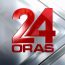 24 Oras