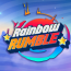 Rainbow Rumble